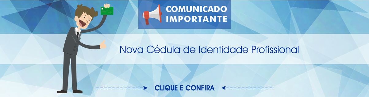 Cédula de Identidade